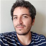 Prof d’espagnol online ! Boostons ton espagnol ensemble y atteignons tous tes objectifs !