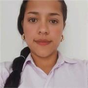 Clases de apoyo en Termodinámica y Química con enfoque práctico y explicaciones sencillas