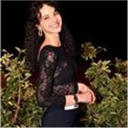 Laureanda abilitante in Psicologia Clinica offre lezioni private in Psicologia - Filosofia - Neuroscienze