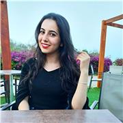 Mouna