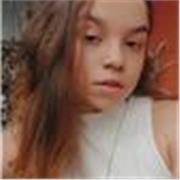 Professora de Inglês com experiência em aulas online e particulares