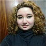 Profesora de historia para principiantes, o alumnos de la ESO, 1º o 2º de la eso. 
Mi fuerte es Egipto, Grecia o Roma. 