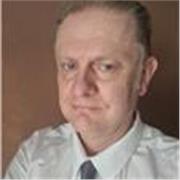 Computer Science Teacher for all levels and abilities