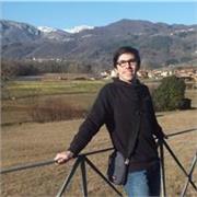 Ripetizioni di Chimica/scienze a aiuto compiti