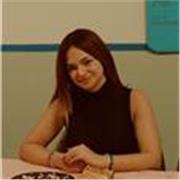 Offro ripetizioni e aiuto compiti per studenti delle scuole medie, anche online.
Ho già esperienza con una studentessa delle medie