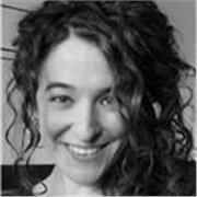 Profesora de francés para niñ@s y adultos. Online y presencial