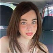 Laureata in Lingue, Letterature Straniere e Studi Interculturali Offre Ripetizioni di Inglese Livello C1 Acquisito con Laurea