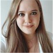 Dal percorso di studi agli obiettivi, con il supporto giusto!