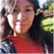 Spanish teacher for people who speaks English or French