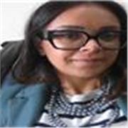 Offro ripetizioni e supporto a studenti scuola secondaria e università per il diritto 