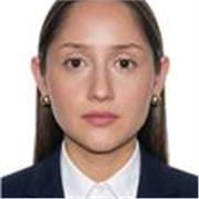 Profesora titulada en filosofía con experiencia de más de 3 años en clases particulares para todas las edades (4 a 18 años).