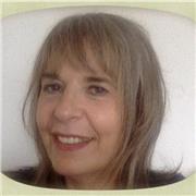 Roxana Fiamma