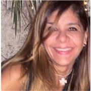 Profesora de materias de derecho y especialista en Violencia Familiar y de Genero