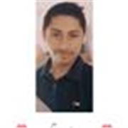 Profesor de contabilidad para alumnos secundaria, prepa y universidad