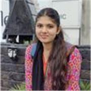 Computer Science and Programming tutor for students between ages 6-18