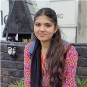 Computer Science and Programming tutor for students between ages 6-18