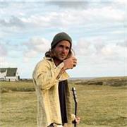 Entrenador personal especializado en classes para niños o maiores en formato online