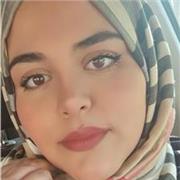 Bushra yousef