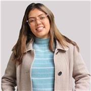 Computer science tutor for all ages. Former academic tutor for undergraduate students