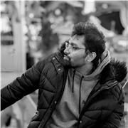Afzal
