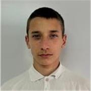 Clases particulares intensivas de Español con un nativo. Cualquier nivel