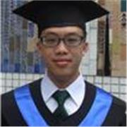 Online mathematics tutor provided to students from Primary School level to GCSE level