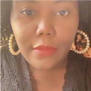 English teacher in PAU home or online tutor