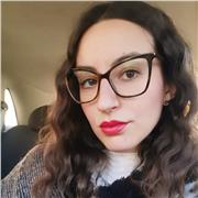 Diplomata offre Aiuto compiti per tutti i Bambini di Scuola Primaria sia in presenza che online