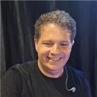 Profesor de piano y lenguaje musical en melide