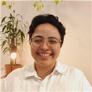 Aprenda Sobre Neurodiversidade com Quem Vive, Pesquisa e Atua na Área