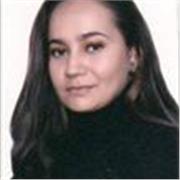 Tutor de Contabilidad, Costos, Tributaria y Administración Financiera