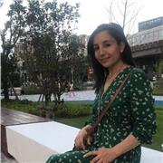 Farzana