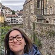 Offro lezioni di inglese per ragazzi ed adulti