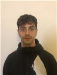 Diplomato in grafica al liceo artistico foiso fois