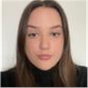 Clases de Refuerzo de Lengua, historia, matematicas e inglés - Primaria (Presencial)