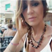 Psicologo / insegnante/ EDUCATRICE