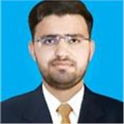 I am an Electrical Engineer and can provide Physics lessons to students of all ages