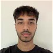 I am a Dentistry student at KCL who specialises in tutoring in biology, chemistry up to A Level and maths at GCSE.