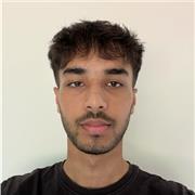 Arij