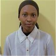 Aides aux devoirs en maths notamments les bases du programme de la primaire au collège