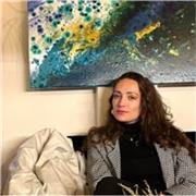 Insegnante storia dell'arte, dall'arte antica all'arte contemporanea