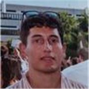 Matematica, informatica e materie scientifiche per elementari, medie, superiori e università. Posso raggiungere l'abitazione
