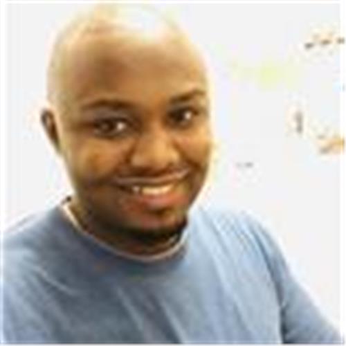 user photo