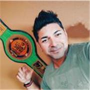 Clases de boxeo y acondicionamiento físico
Personalizada a domicilio