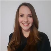 Profesional de ciencias naturales y ambientales