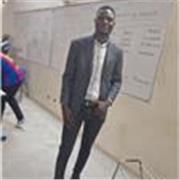 Cours de soutien et aide aux devoirs scolaires