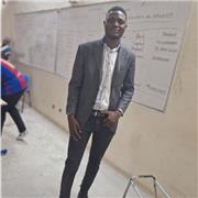 Sangare