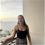 Estudiante de la carrera de Matemáticas imparte clases particulares hasta segundo de bachiller