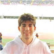 Pianista jove amb Grau Professional i músic en actiu ofereix classes a domicili a Sarrià, Sant Gervasi i Pedralbes