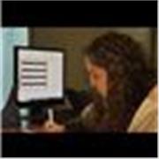 Laureata in materie scientifiche offre ripetizioni e doposcuola per studenti